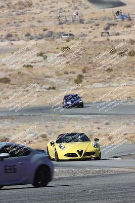 media/Feb-01-2025-Lotus Club of SoCal (Sat) [[a36ae487cb]]/Novice/Skid Pad/